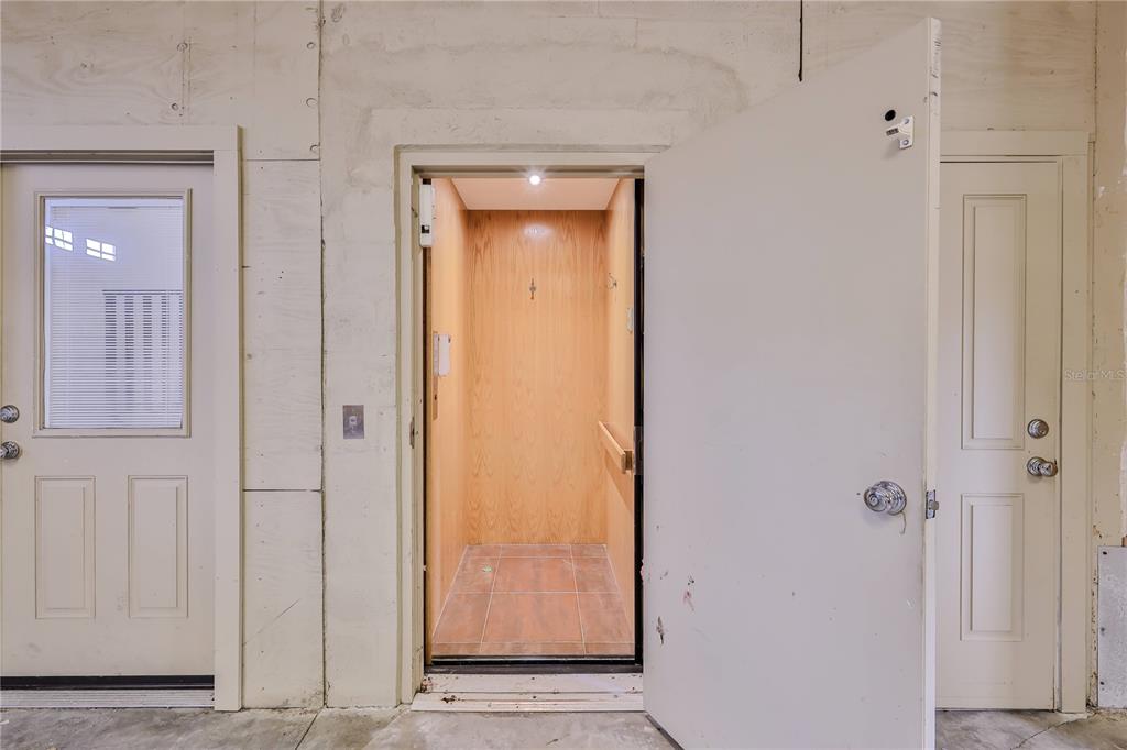 3073 Gulf Winds Circle Hernando Beach, FL 34607 - Photo 75 of 95