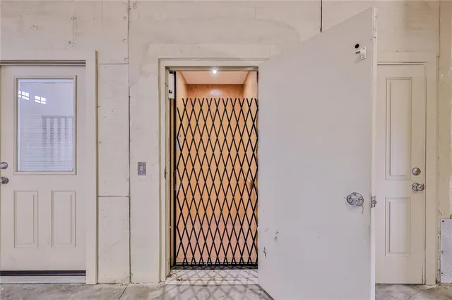 $985,000 | 3073 Gulf Winds Circle, Hernando Beach, FL 34607