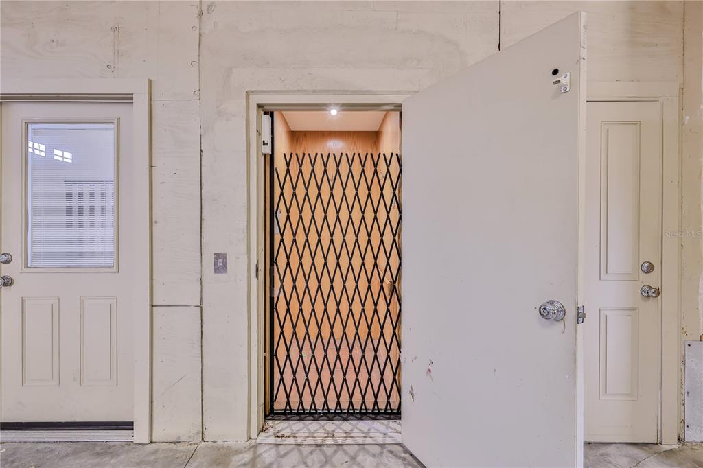 3073 Gulf Winds Circle Hernando Beach, FL 34607 - Photo 76 of 95