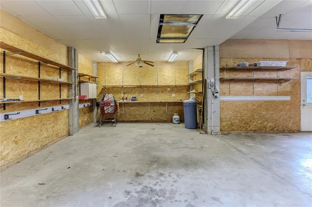 $985,000 | 3073 Gulf Winds Circle, Hernando Beach, FL 34607