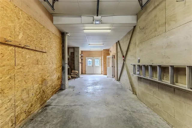 $985,000 | 3073 Gulf Winds Circle, Hernando Beach, FL 34607