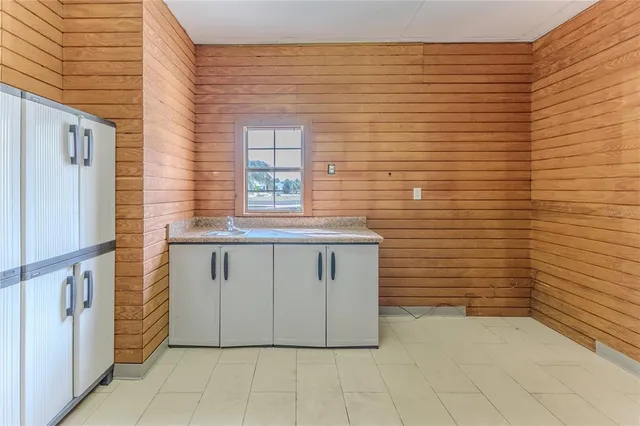 $985,000 | 3073 Gulf Winds Circle, Hernando Beach, FL 34607