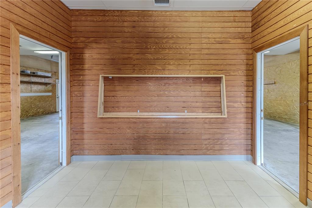 3073 Gulf Winds Circle Hernando Beach, FL 34607 - Photo 81 of 95 a view of front door of house