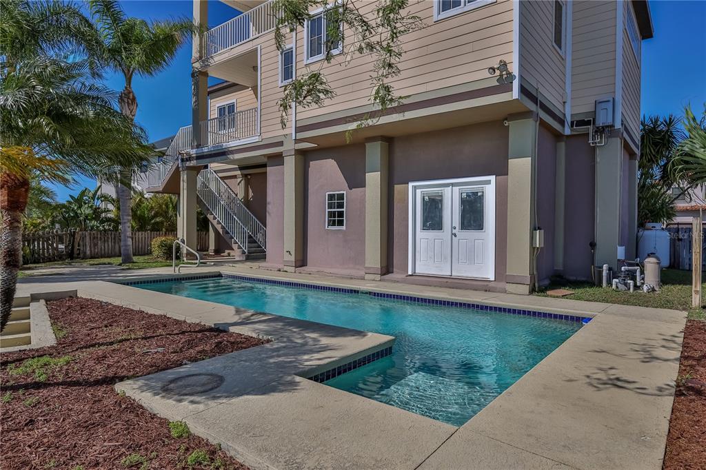 3073 Gulf Winds Circle Hernando Beach, FL 34607 - Photo 85 of 95