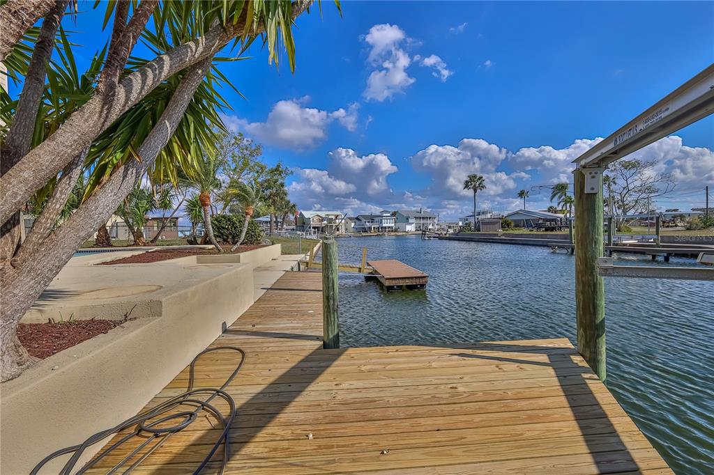 3073 Gulf Winds Circle Hernando Beach, FL 34607 - Photo 89 of 95