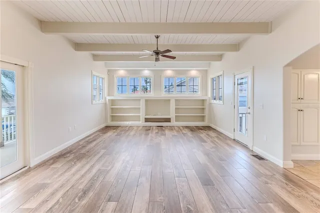 $985,000 | 3073 Gulf Winds Circle, Hernando Beach, FL 34607