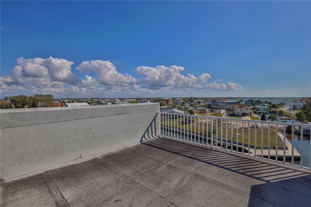 3073 Gulf Winds Circle Hernando Beach, FL 34607 - Photo 92 of 95