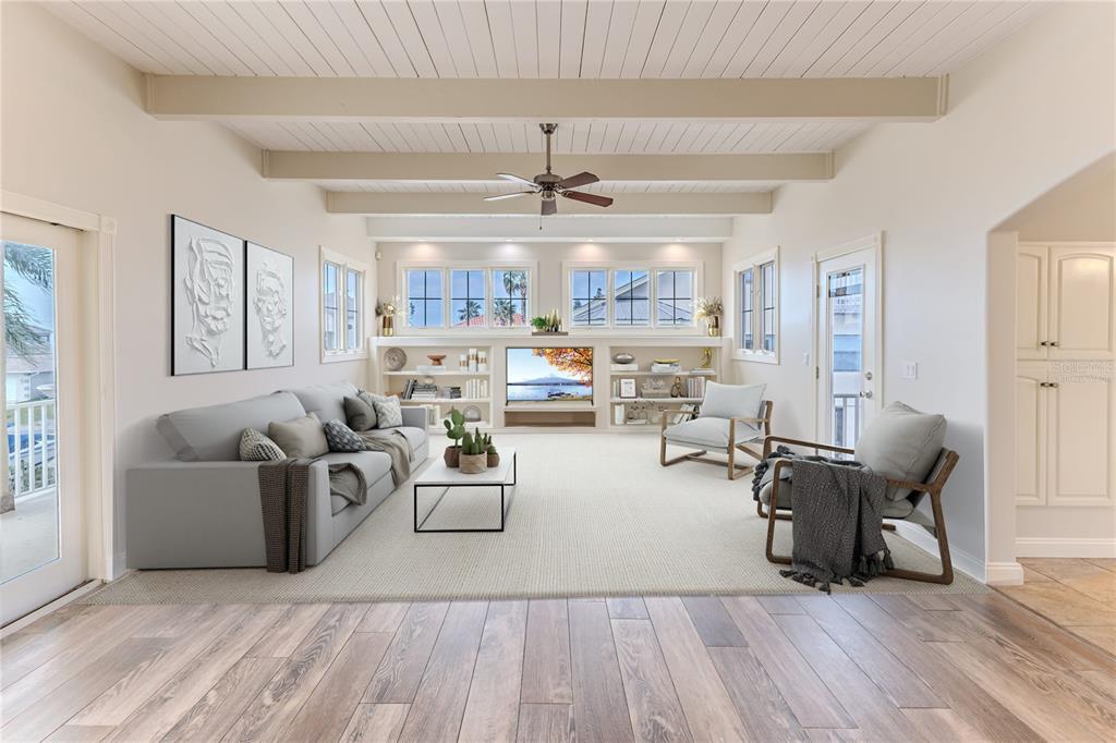 3073 Gulf Winds Circle Hernando Beach, FL 34607 - Photo 10 of 95