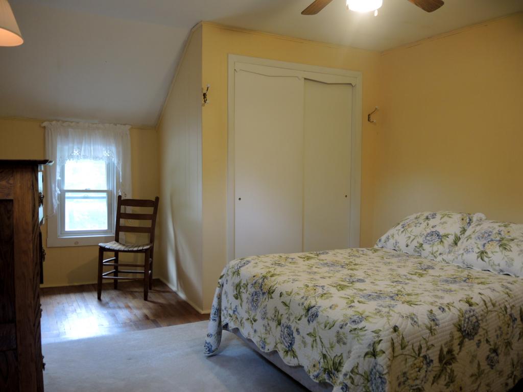 35 Dam Road Chittenden, VT 05737 - Photo 28 of 34 Gallery Image 28