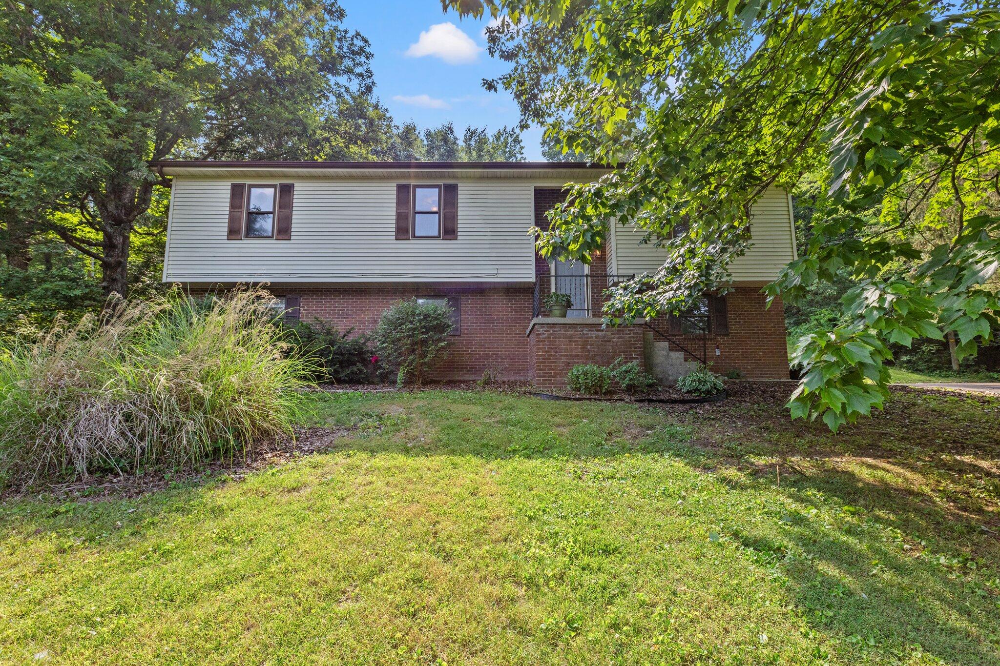 2807 Scaffold Cane Road Berea, KY 40403 - Photo 1 of 47 9-web-or-mls-IMG_9291