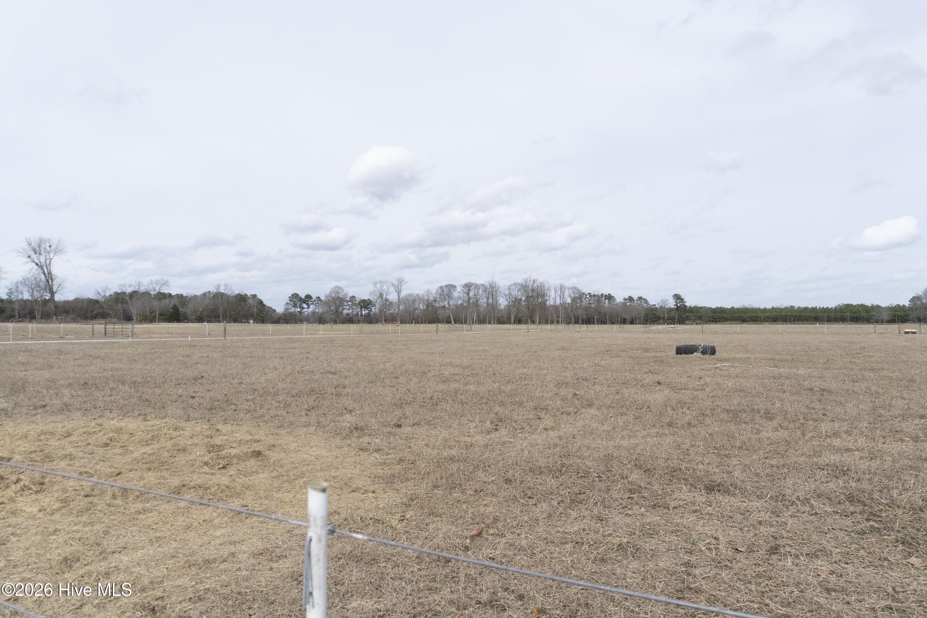5093 Owen Hill Road Elizabethtown, NC 28337 - Photo 58 of 58 DSC00916