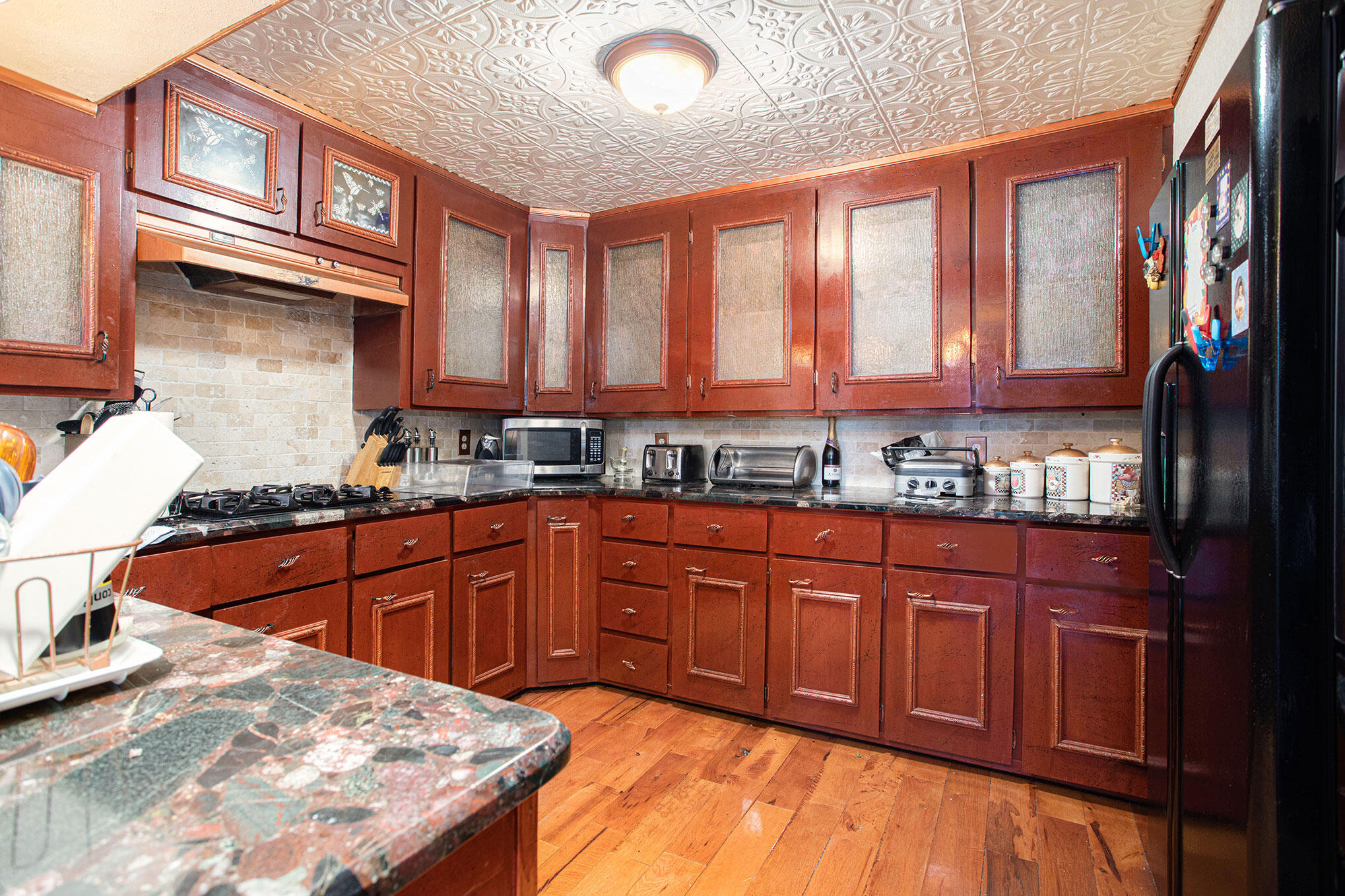 11932 Buckley Road Plainwell, MI 49080 - Photo 16 of 50 DNG-46