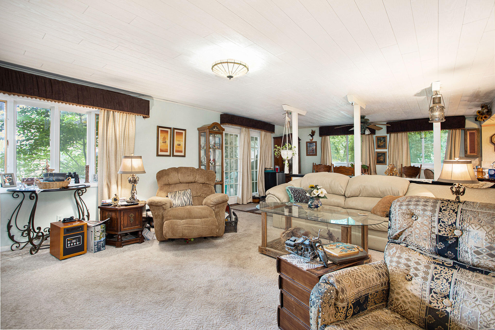 11932 Buckley Road Plainwell, MI 49080 - Photo 23 of 50 DNG-39
