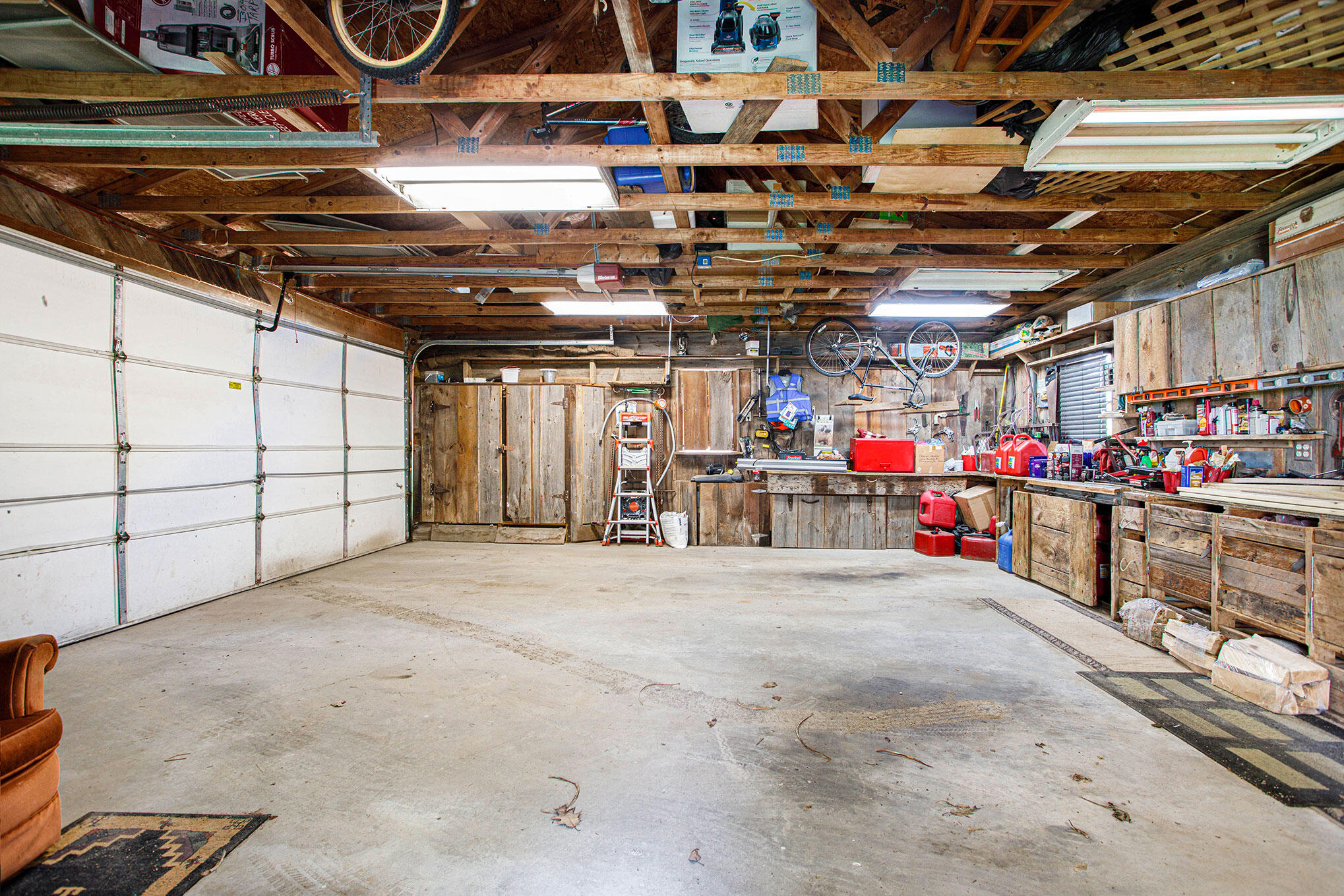 11932 Buckley Road Plainwell, MI 49080 - Photo 36 of 50 DNG-12