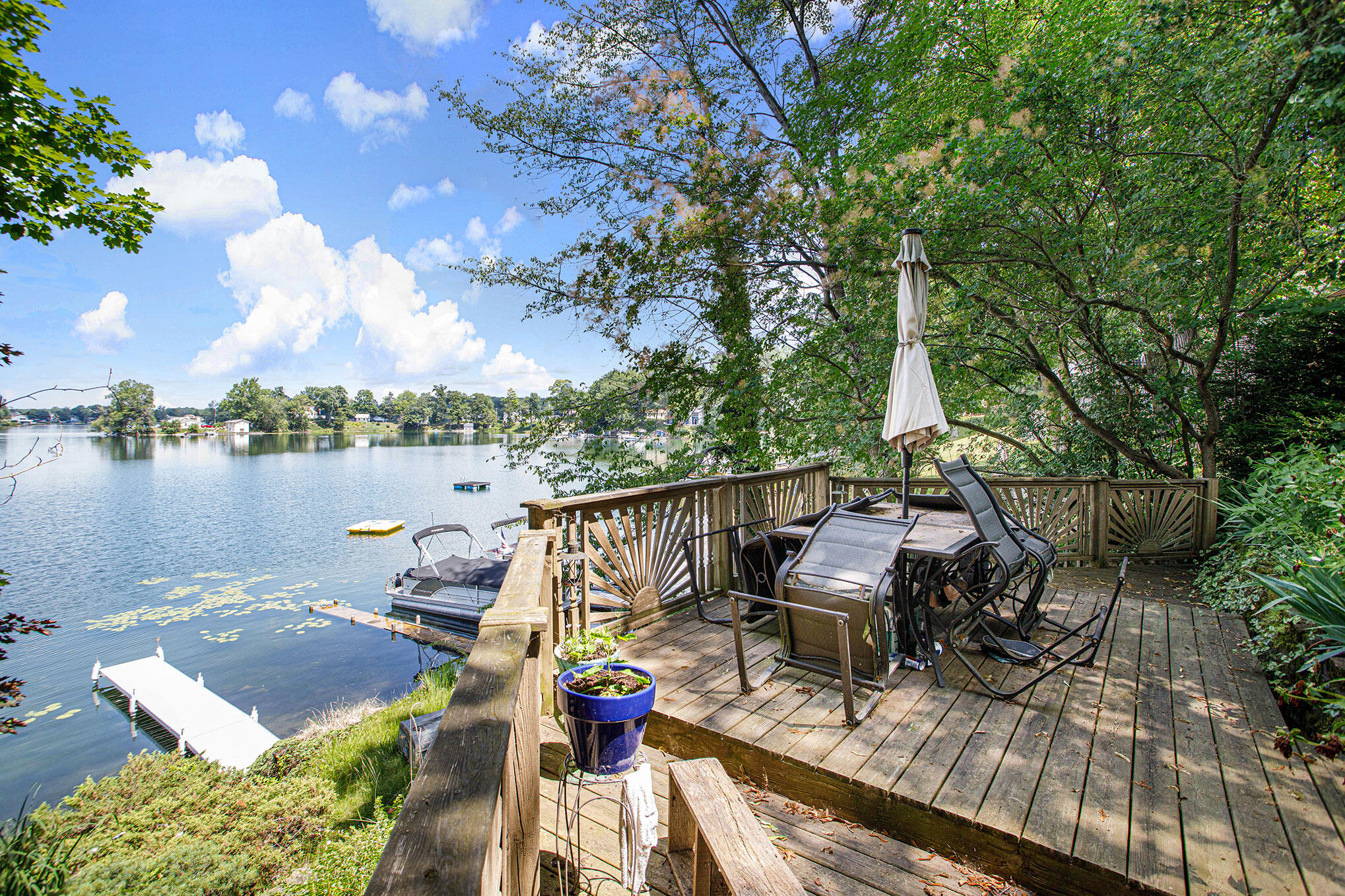 11932 Buckley Road Plainwell, MI 49080 - Photo 4 of 50 DNG-7