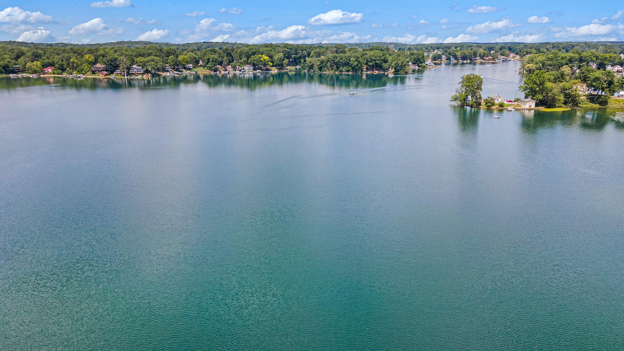 11932 Buckley Road Plainwell, MI 49080 - Photo 6 of 50 DJI_0103