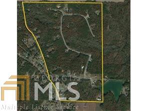 76 High Ridge Trail Jackson, GA 30233 - Photo 1 of 1