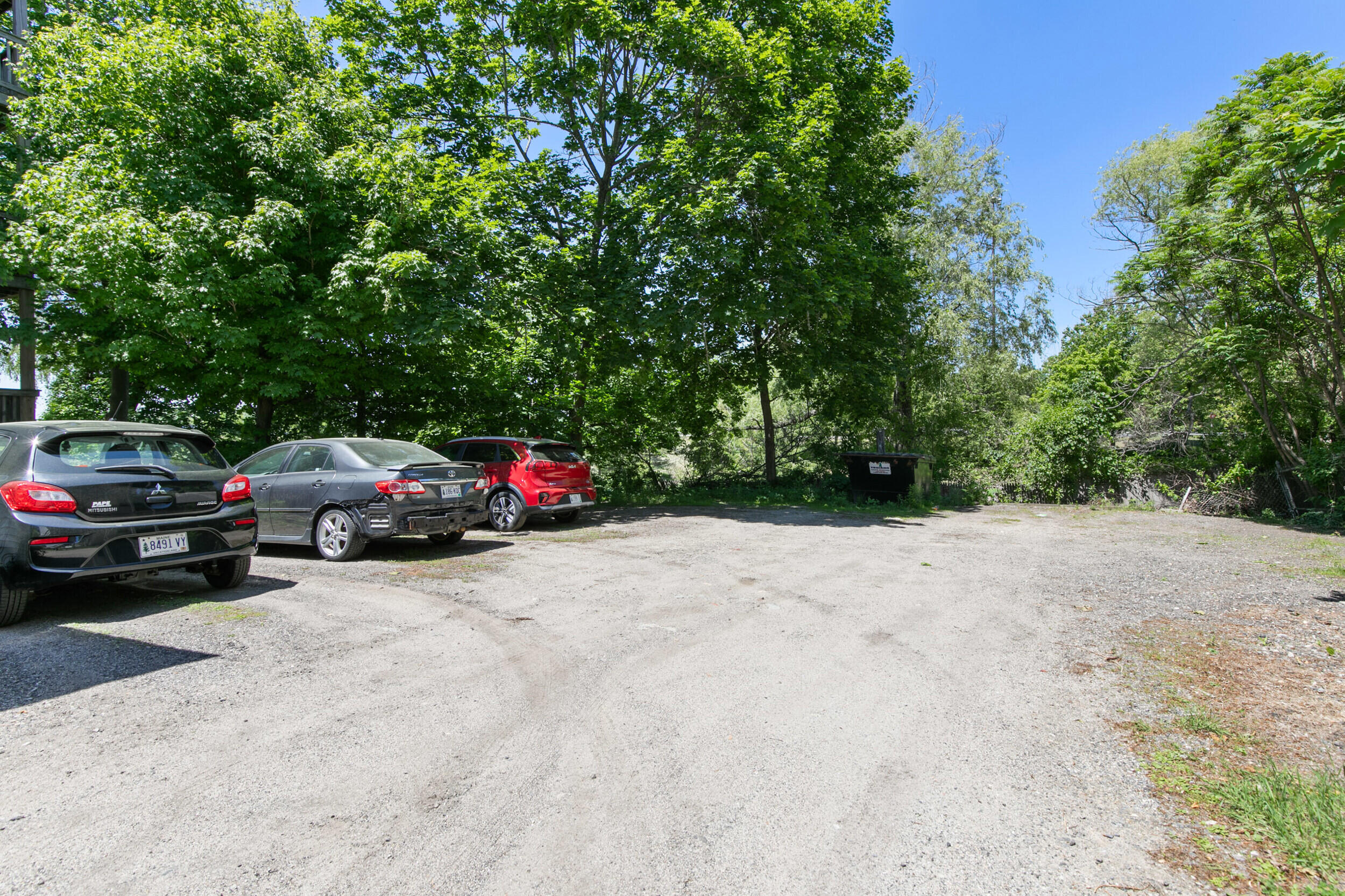 7 Huntress Street Portland, ME 04102 - Photo 5 of 57 7 huntress st, 2,3,4,6,8,10 portland, m