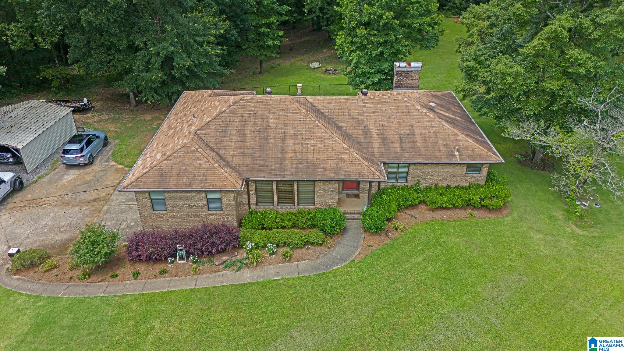 7717 Lock 17 Road Bessemer, AL 35023 - Photo 5 of 65
