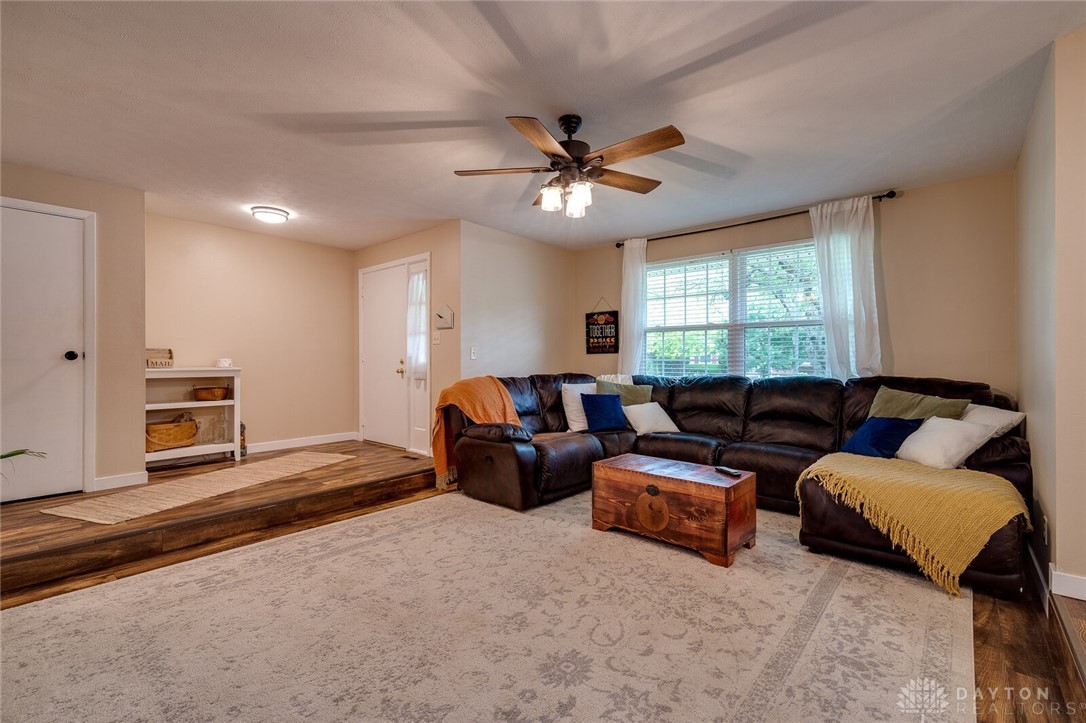 5924 Overbrooke Road Centerville, OH 45440 - Photo 9 of 43 Gallery Image 9