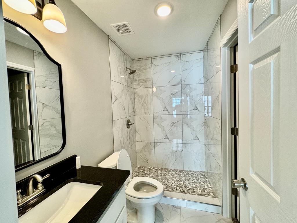 338 Brookfield Road Valdosta, GA 31602 - Photo 11 of 33 Gallery Image 11