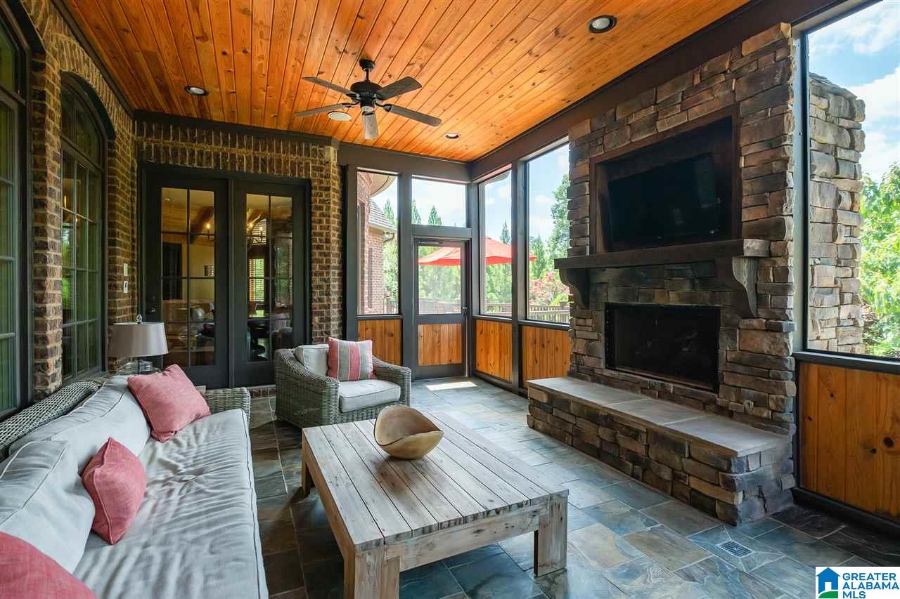 4314 Kings Mountain Ridge Birmingham, AL 35242 - Photo 21 of 48