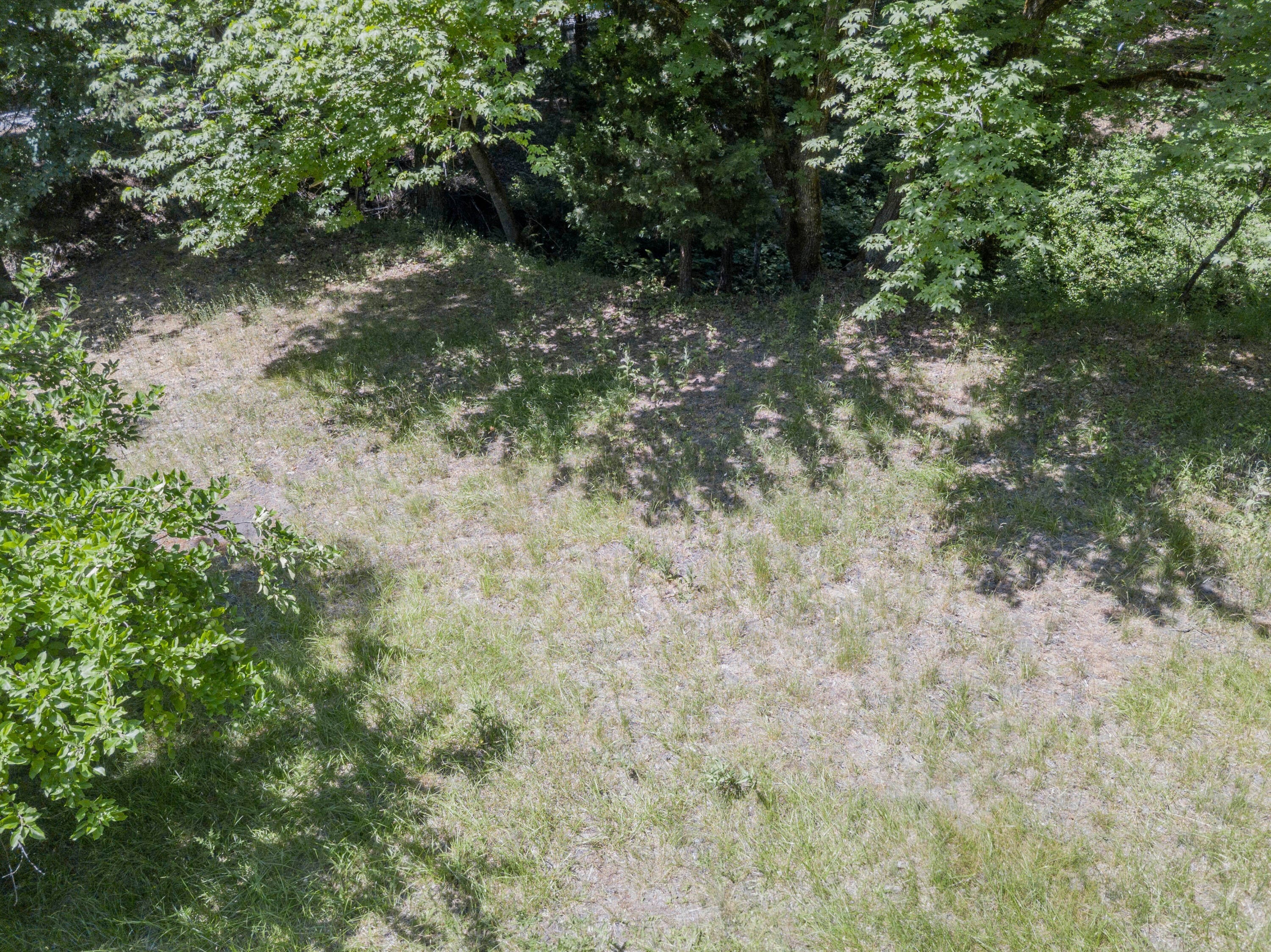 16894 Ford Road Rogue River, OR 97537 - Photo 58 of 60 DJI_0140