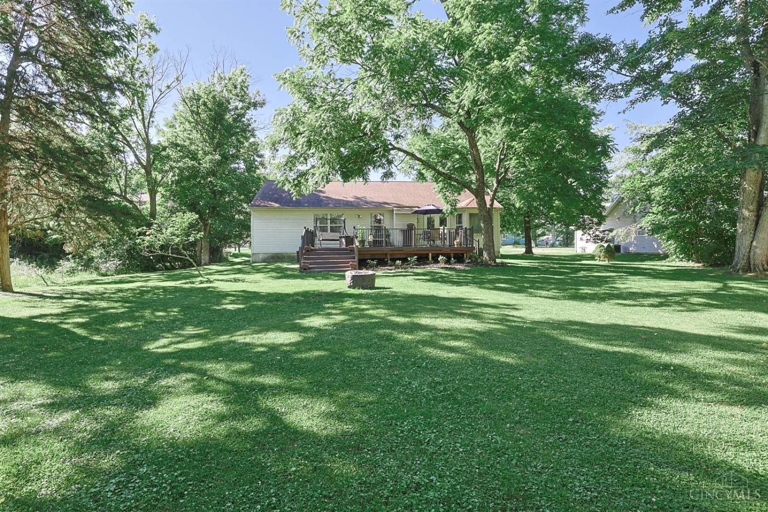 4551 Tealtown Road Batavia, OH 45103 - Photo 31 of 41
