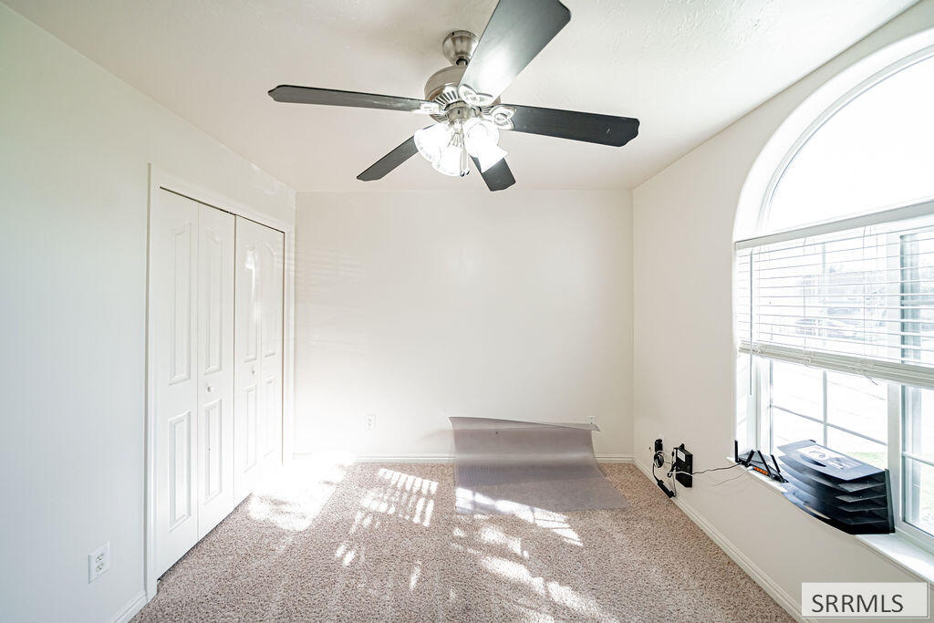 4152 Rulon Circle Ammon, ID 83406 - Photo 34 of 78 Gallery Image 34