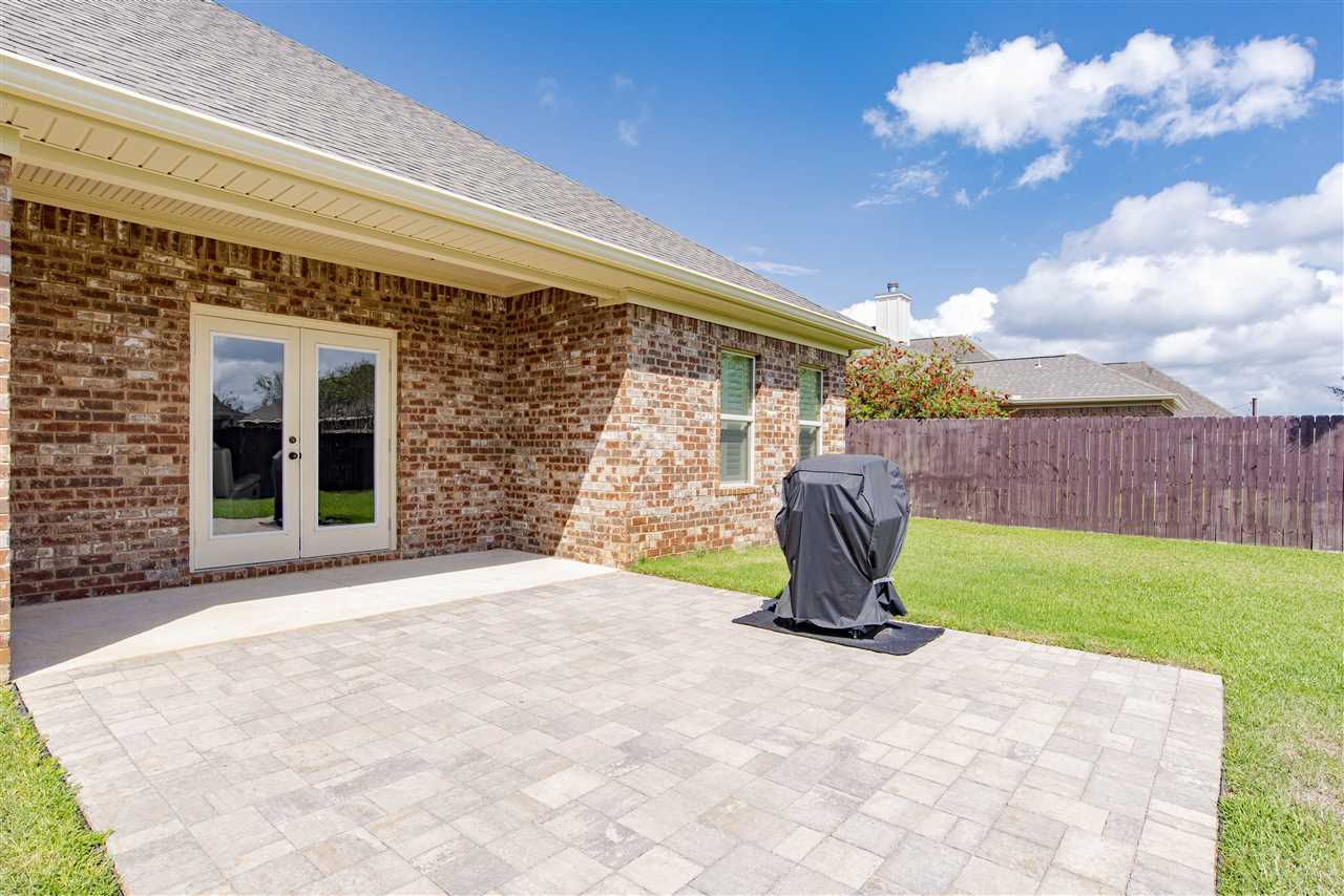 8846 Asphodel Lane Daphne, AL 36526 - Photo 22 of 25