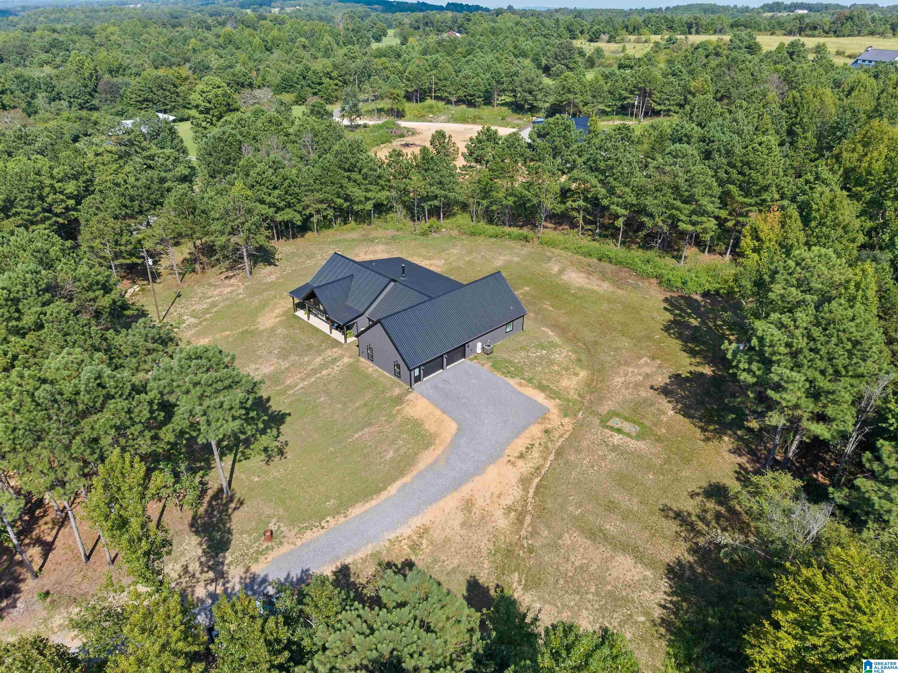 508 Jones Chapel Loop Springville, AL 35146 - Photo 53 of 54 Gallery Image 53