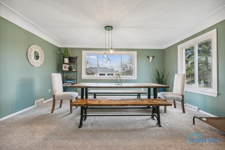 3927 Pickle Road Oregon, OH 43616 - Photo 10 of 42 Gallery Image 10