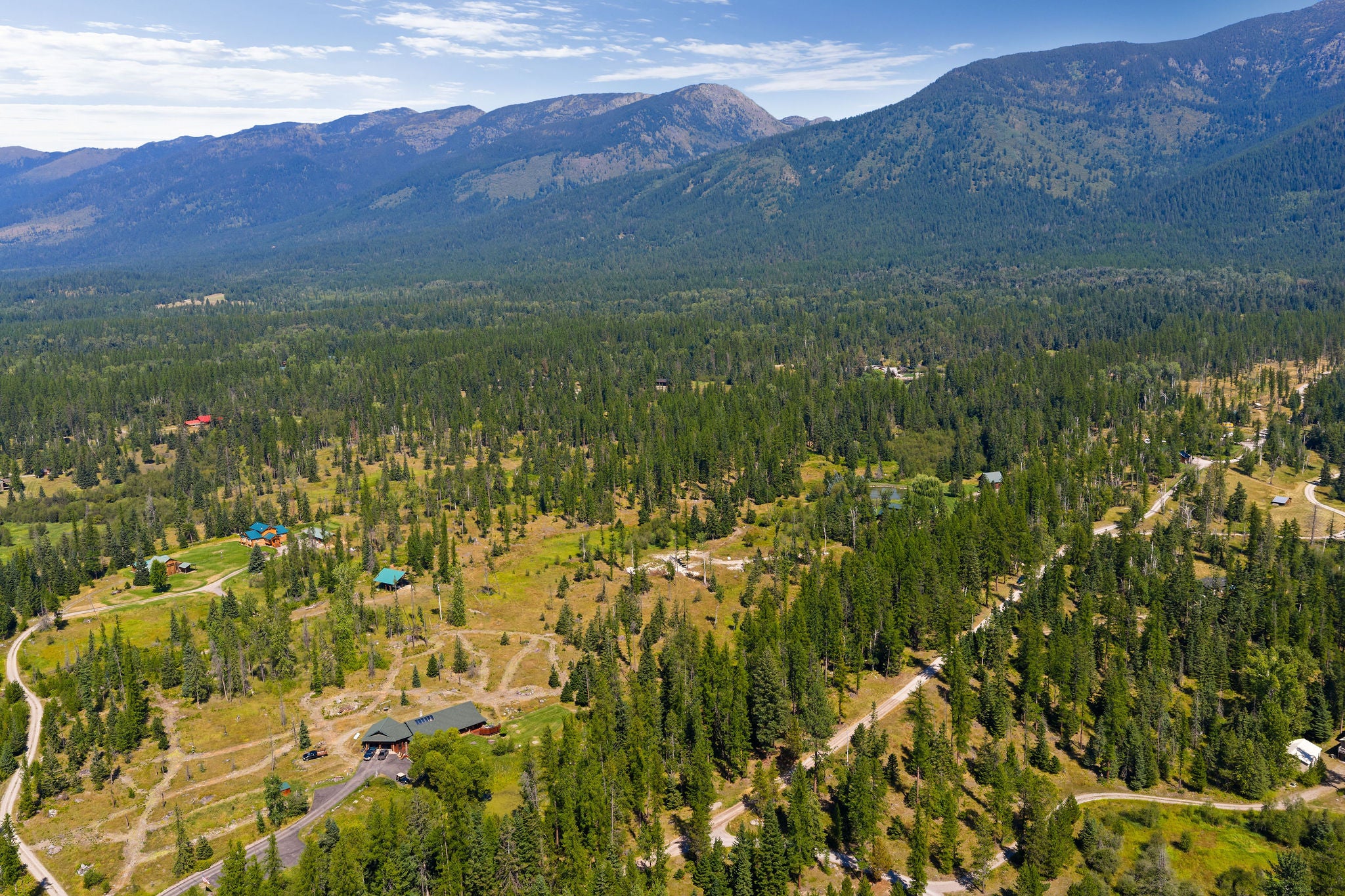 778 Pine Ridge Road Bigfork, MT 59911 - Photo 16 of 22 Gallery Image 16