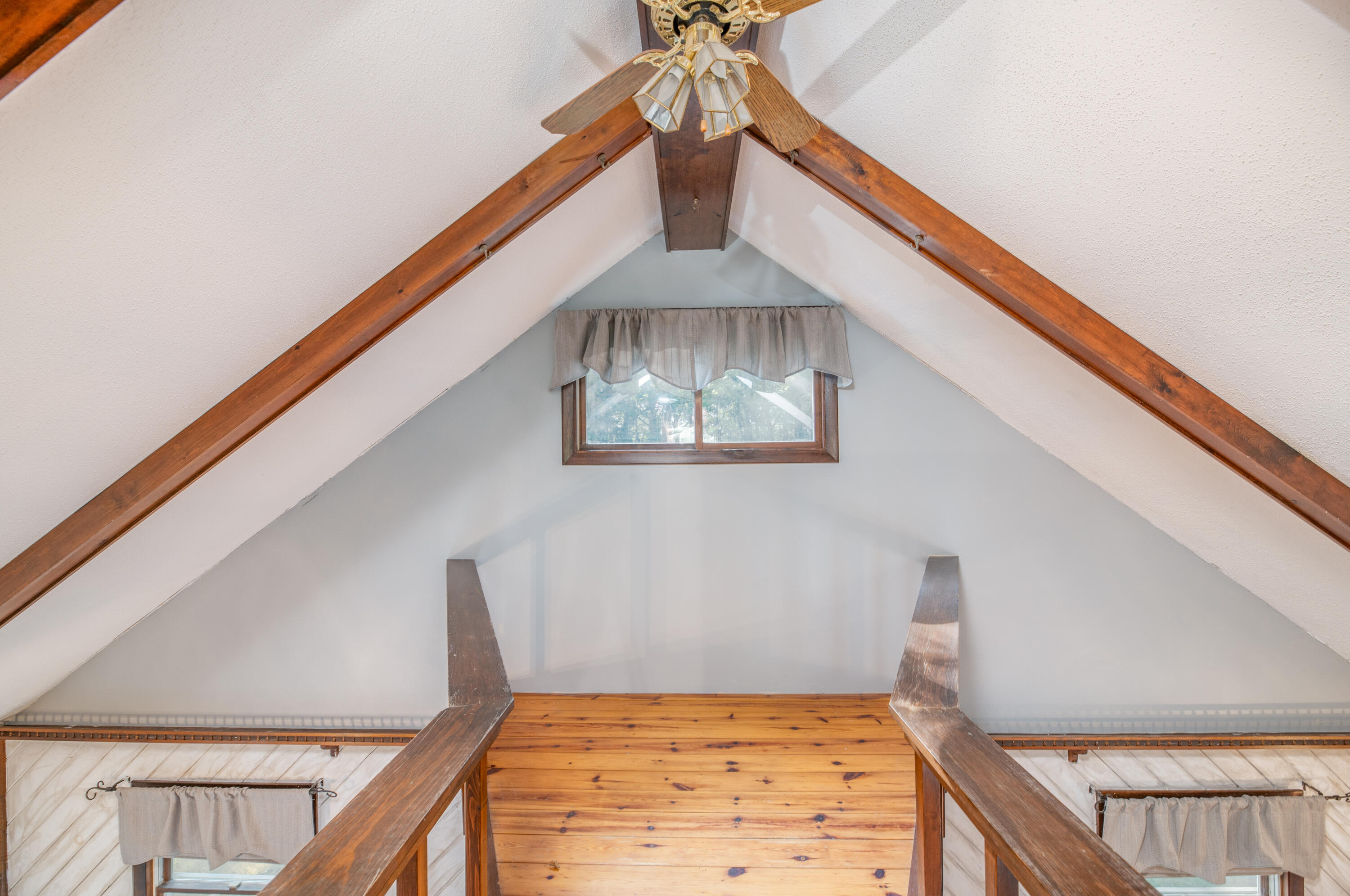 28 Manning Mill Road Hampden, ME 04444 - Photo 32 of 49 Catwalk