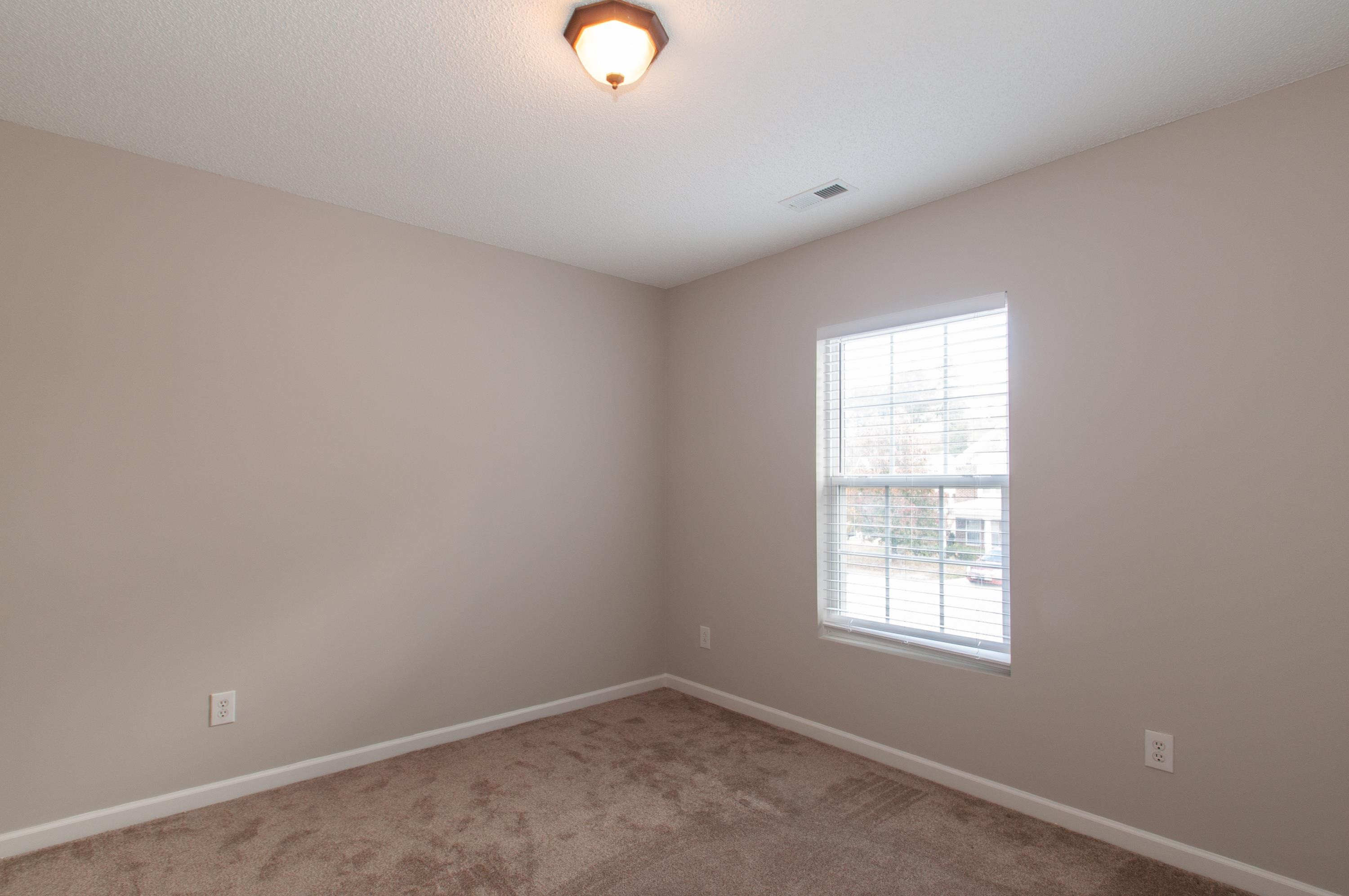 3808 Tryon Ridge Drive Raleigh, NC 27610 - Photo 16 of 30 Bedroom 2