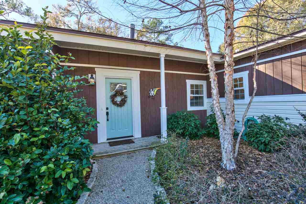 3144 Lakeview Point Road Quincy, FL 32351 - Photo 36 of 36 Gallery Image 36