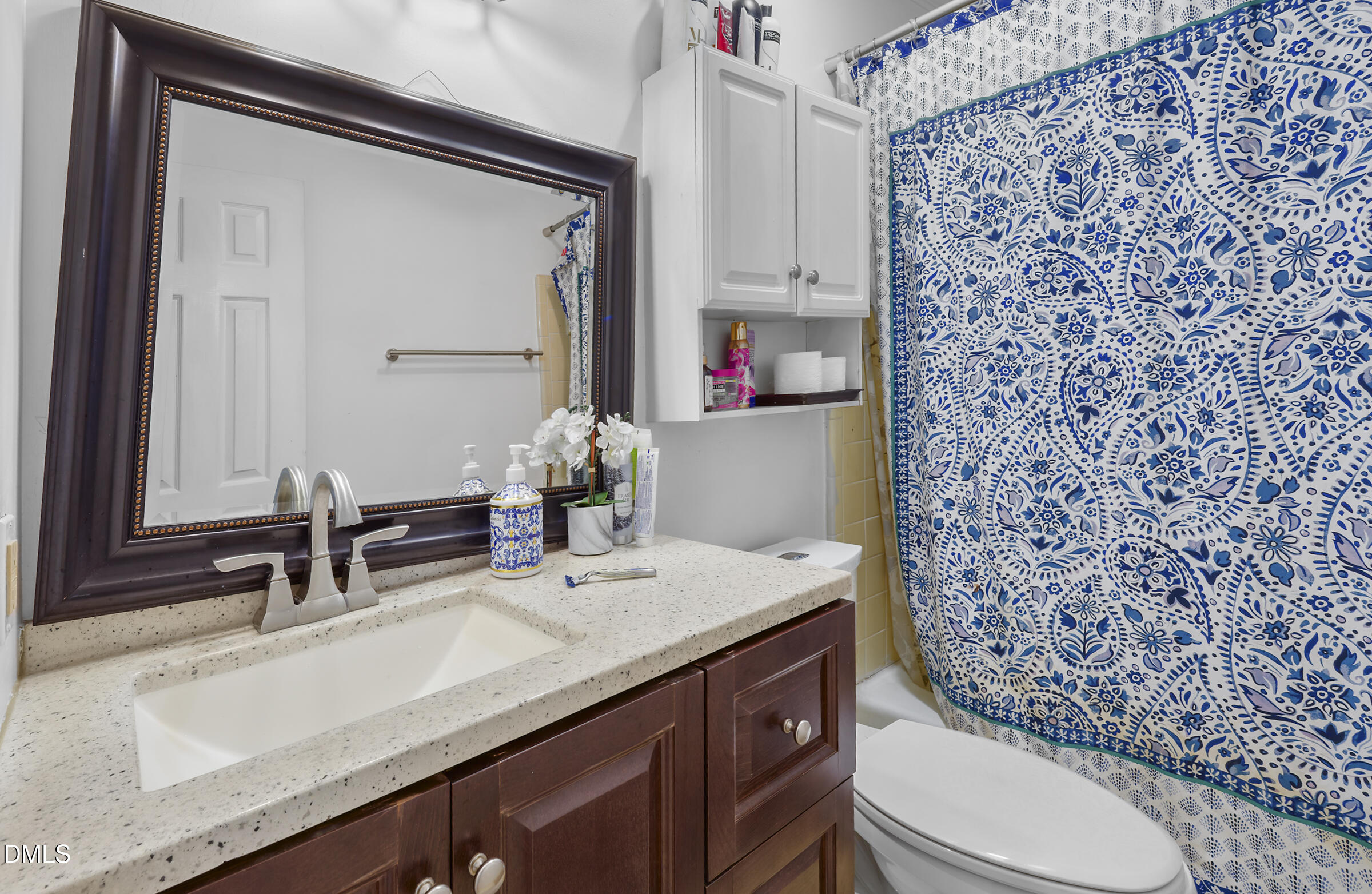 7405 Holly Springs Road Raleigh, NC 27606 - Photo 12 of 20 20260930 7405 Holly Springs 05 Vijay Gya