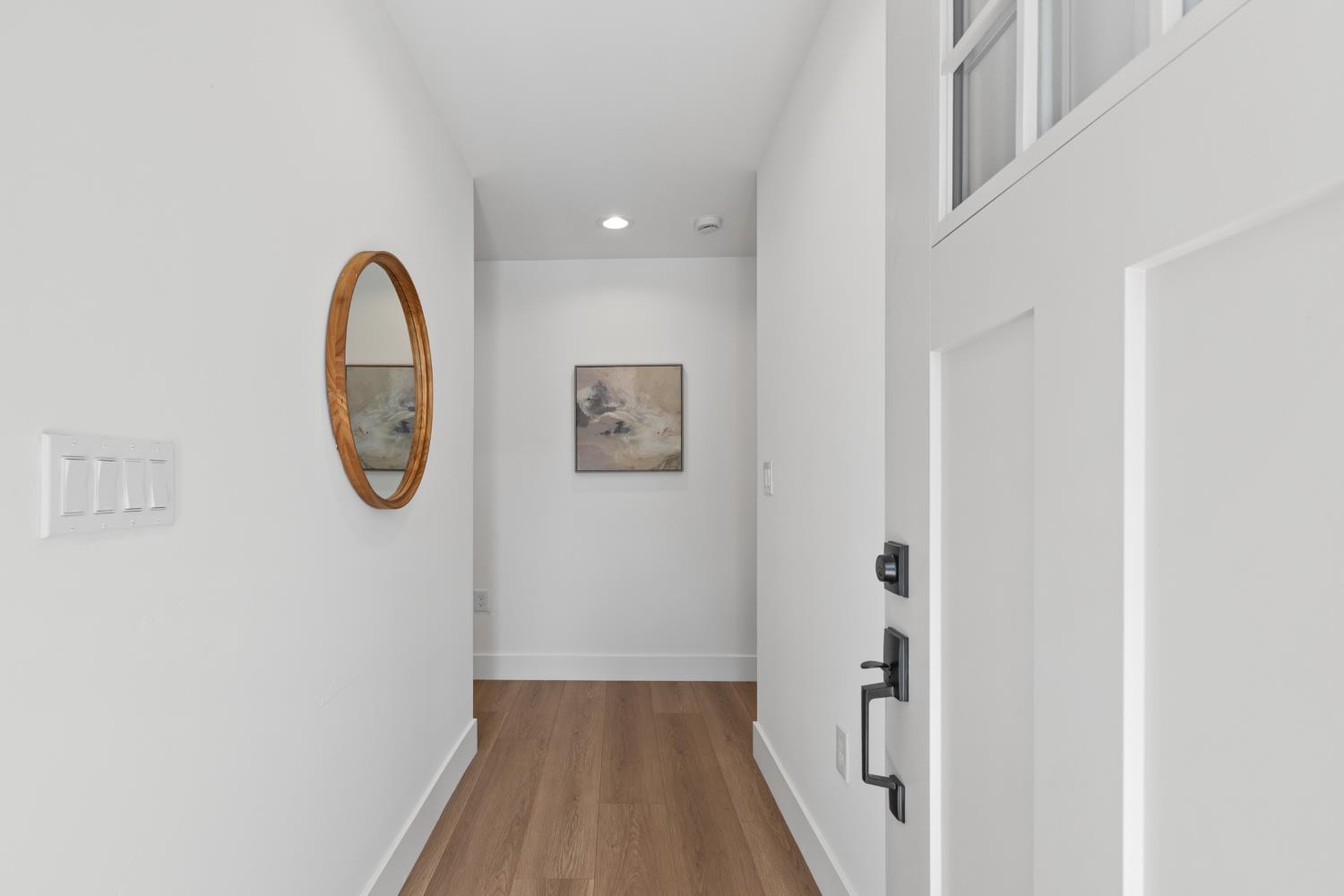 6341 David Avenue Loomis, CA 95650 - Photo 5 of 46 Gallery Image 5