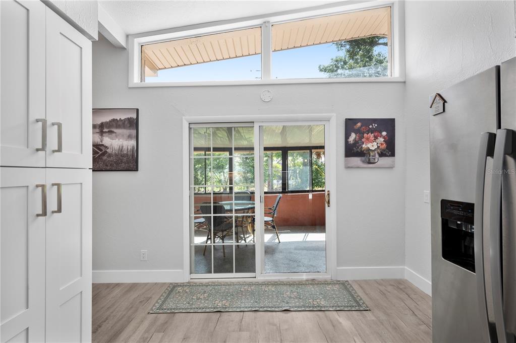 2214 Nottingham Road Lakeland, FL 33803 - Photo 13 of 40 a view of a livingroom with furniture and window