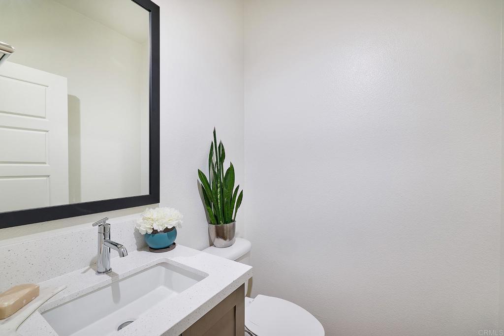 13922 Boyden Way San Diego, CA 92126 - Photo 11 of 52