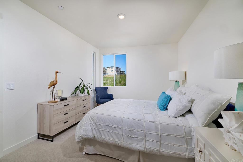 13922 Boyden Way San Diego, CA 92126 - Photo 13 of 52