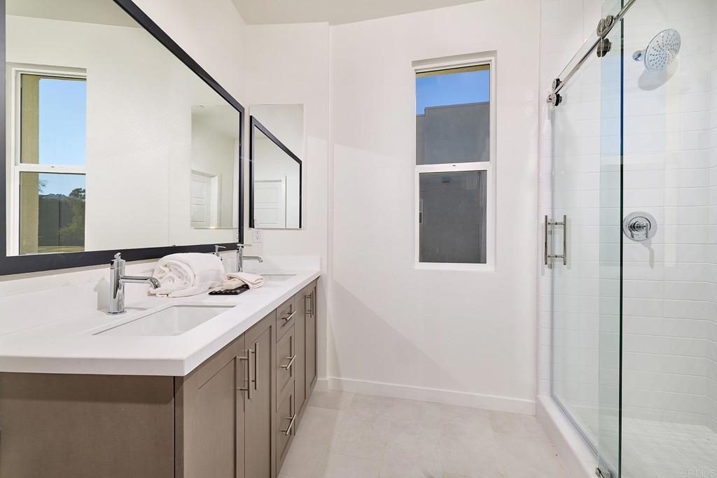 13922 Boyden Way San Diego, CA 92126 - Photo 16 of 52