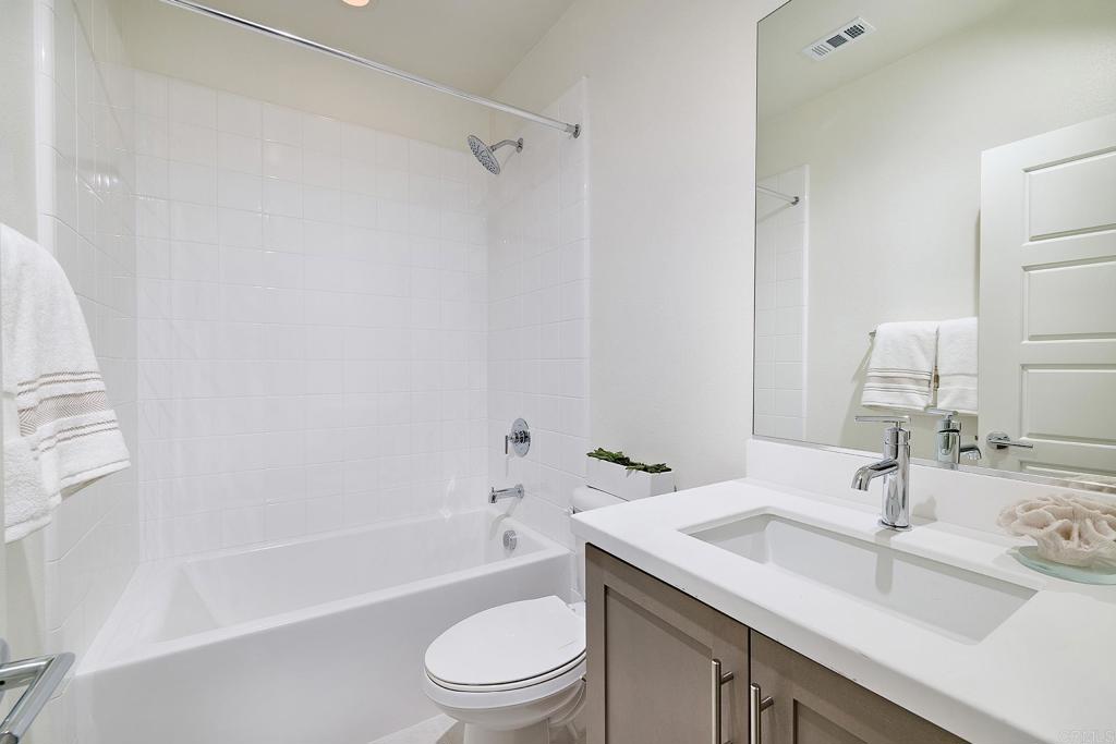 13922 Boyden Way San Diego, CA 92126 - Photo 17 of 52