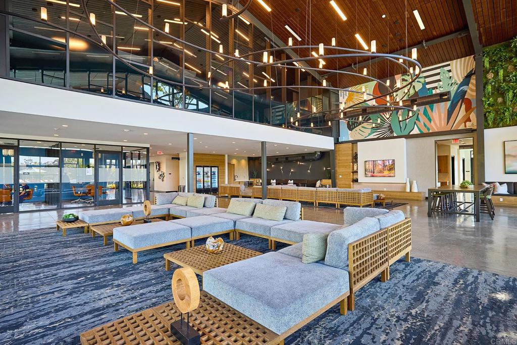 13922 Boyden Way San Diego, CA 92126 - Photo 19 of 52