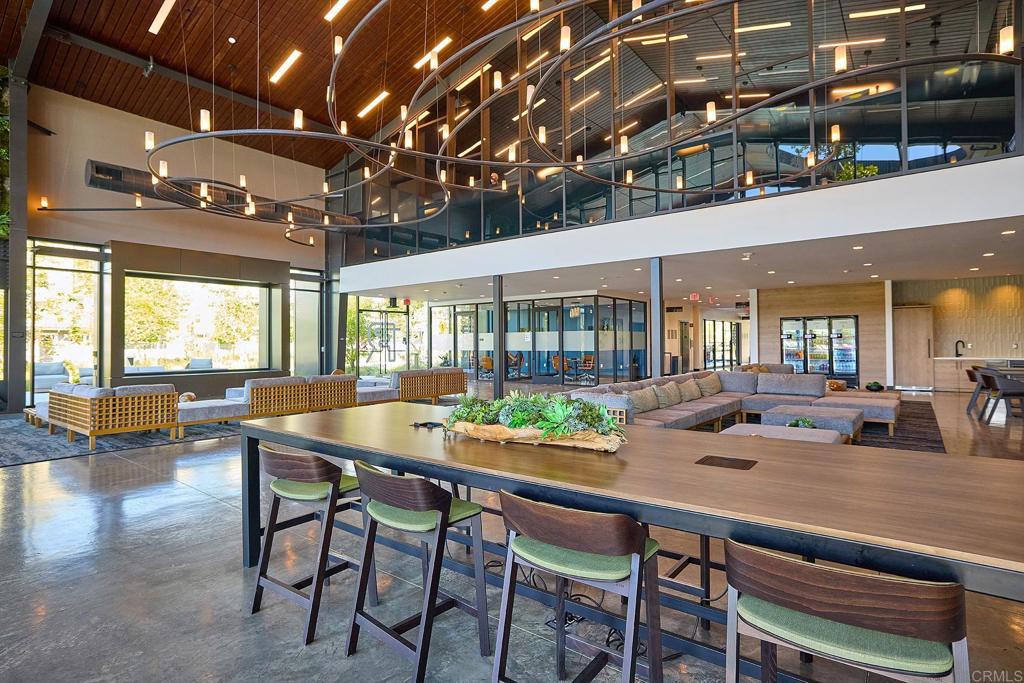 13922 Boyden Way San Diego, CA 92126 - Photo 20 of 52