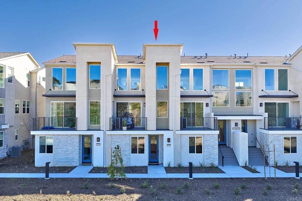 13922 Boyden Way San Diego, CA 92126 - Photo 2 of 52