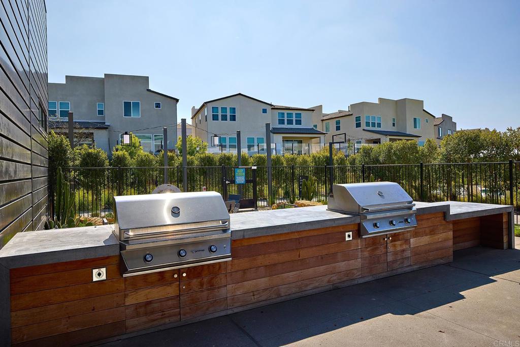 13922 Boyden Way San Diego, CA 92126 - Photo 23 of 52