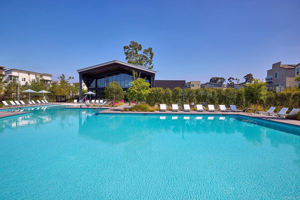 13922 Boyden Way San Diego, CA 92126 - Photo 29 of 52