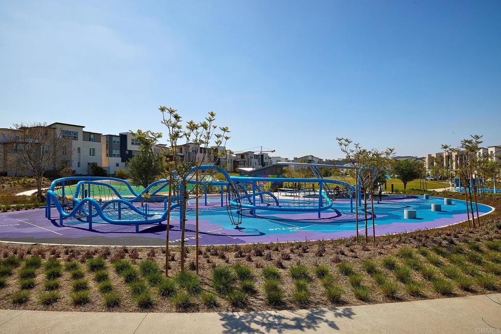 13922 Boyden Way San Diego, CA 92126 - Photo 32 of 52