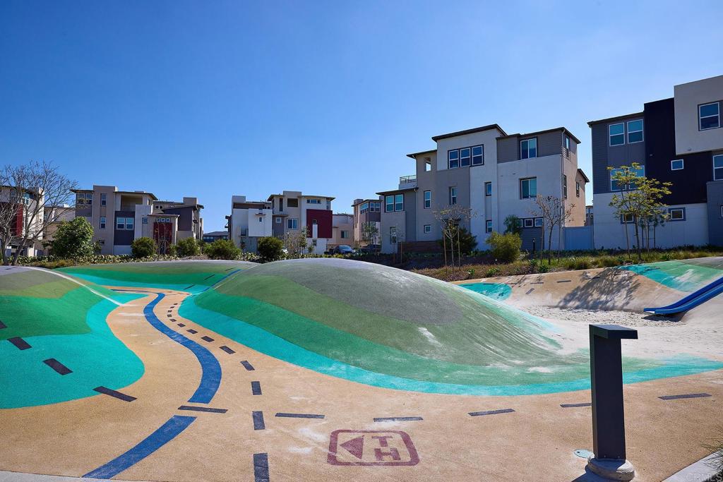 13922 Boyden Way San Diego, CA 92126 - Photo 35 of 52